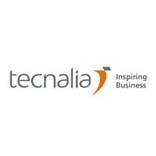 logo_tecnalia