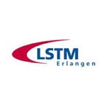 lstm