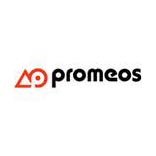 promeos