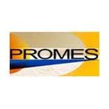 promes