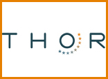 thor_logo