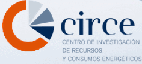 logo_circe_trasp