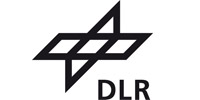 logo_dlr