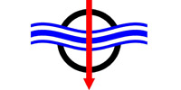 logo_fge