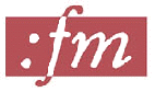 logo_fm_trasp4