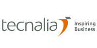 logo_tecnalia