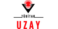 logo_tubitak