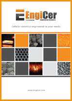 EngiCer-Brochure